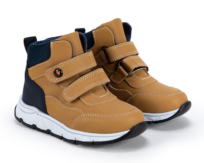 Foto 1 | Botas Blasito para Niño