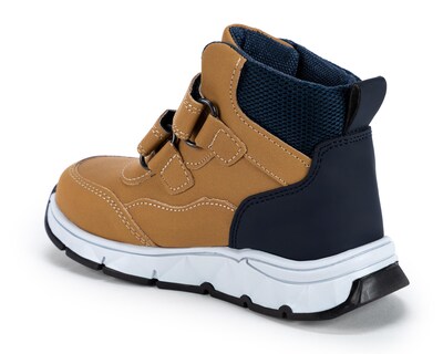 Foto 3 | Botas Blasito para Niño