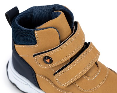 Foto 6 | Botas Blasito para Niño