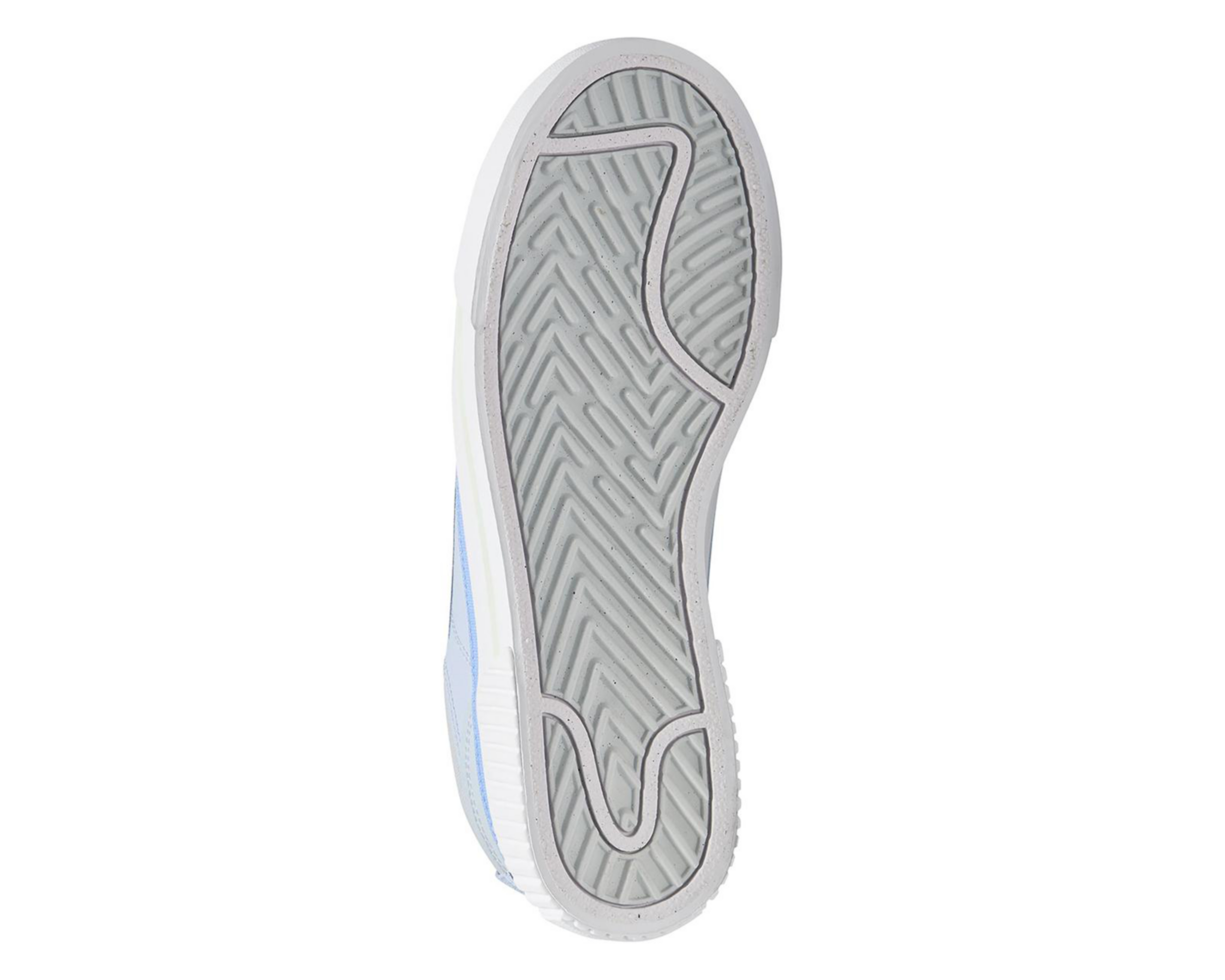 Foto 2 | Tenis Nike Court Legacy Lift para Mujer