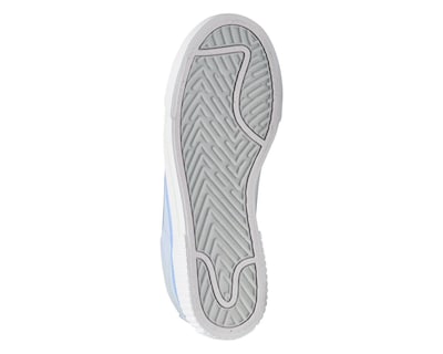 Foto 2 | Tenis Nike Court Legacy Lift para Mujer