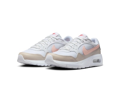 Foto 1 | Tenis Nike Air Max SC Juveniles