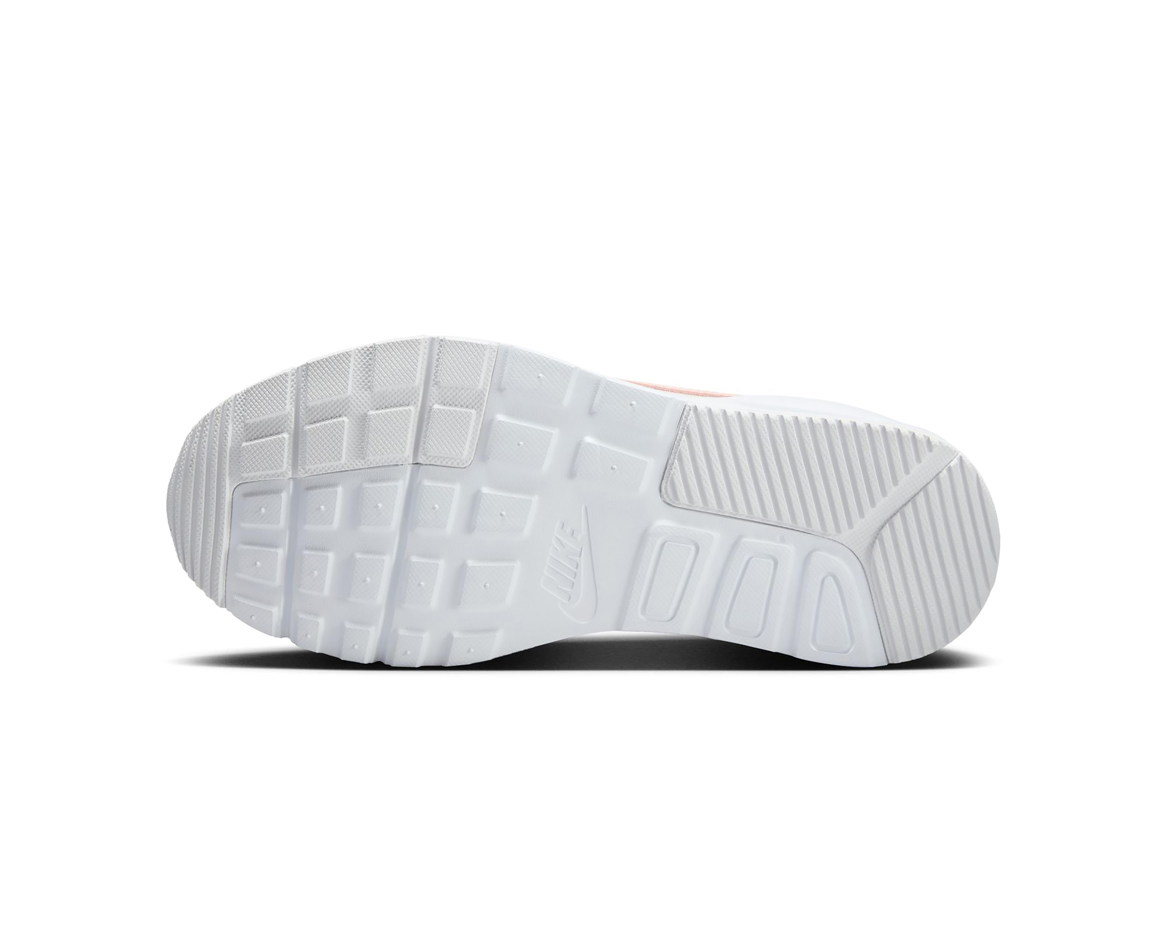 Foto 2 | Tenis Nike Air Max SC Juveniles