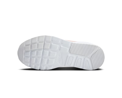 Foto 2 | Tenis Nike Air Max SC Juveniles