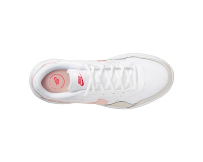 Foto 3 | Tenis Nike Air Max SC Juveniles