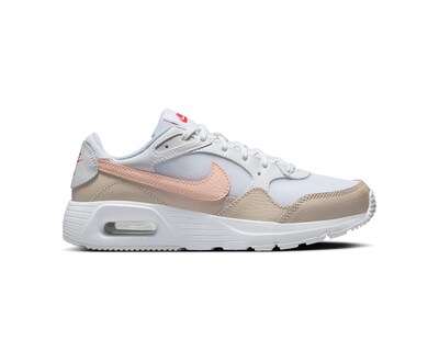 Foto 4 | Tenis Nike Air Max SC Juveniles