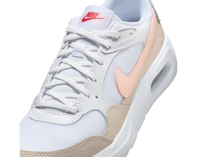 Foto 6 | Tenis Nike Air Max SC Juveniles