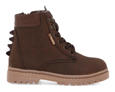 Foto 2 | Botas Casuales Bambino para Niño