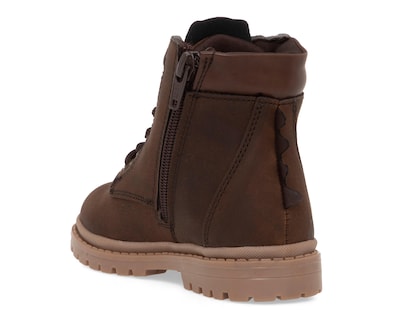 Foto 3 | Botas Casuales Bambino para Niño