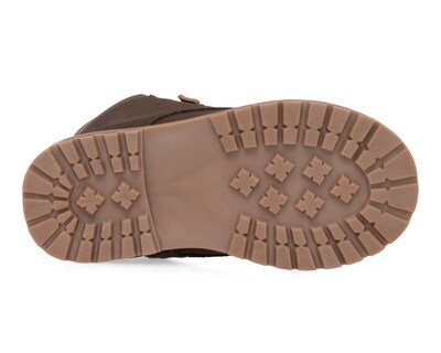 Foto 4 | Botas Casuales Bambino para Niño