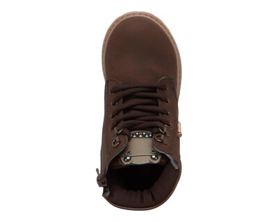 Foto 5 | Botas Casuales Bambino para Niño