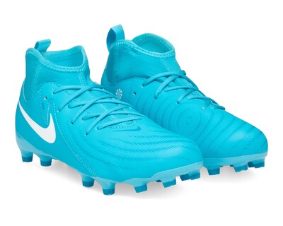 Foto 1 | Taquetes Nike Phantom Luna 2 Juveniles