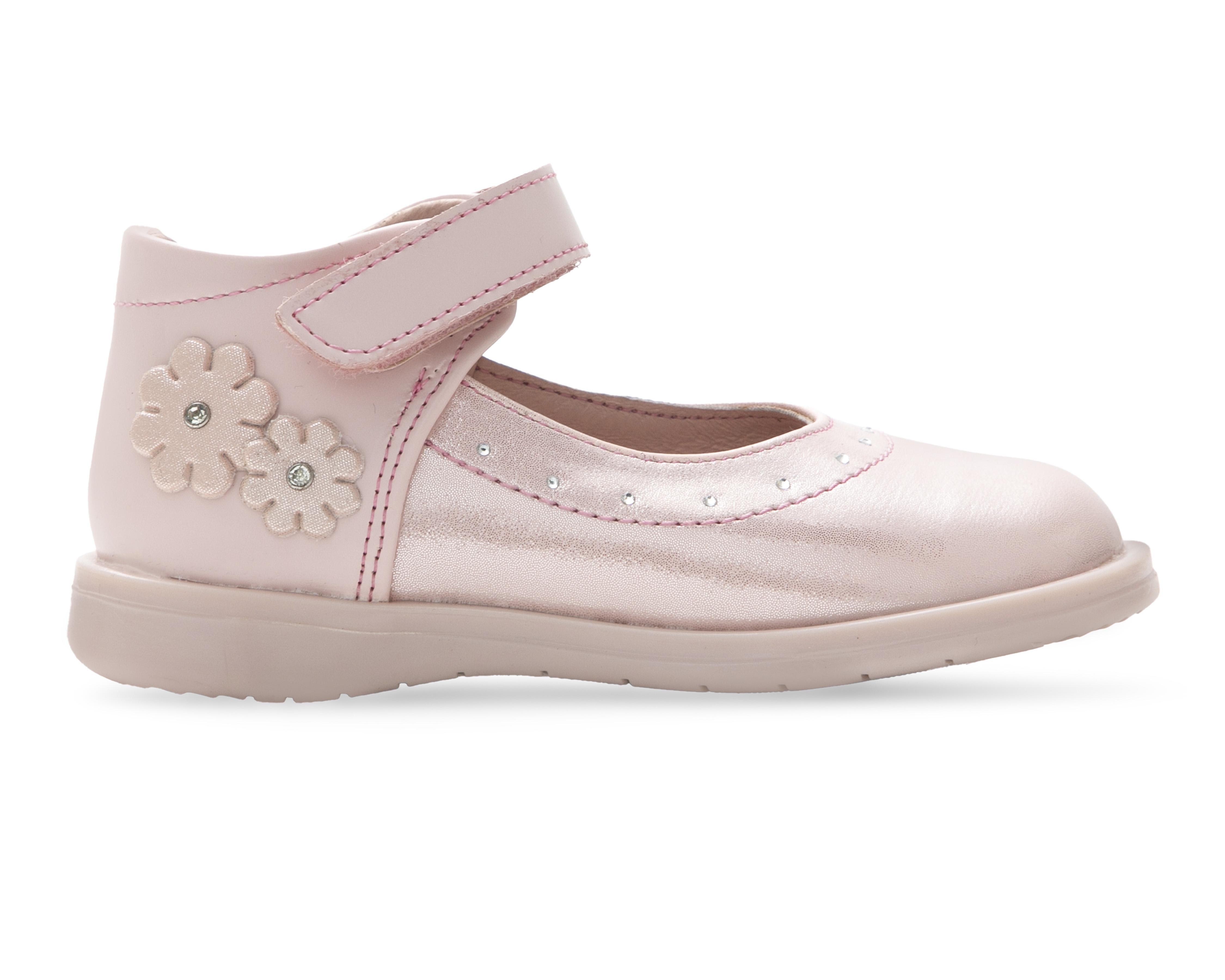 Foto 3 pulgar | Zapatos para Bebé Baby Colors