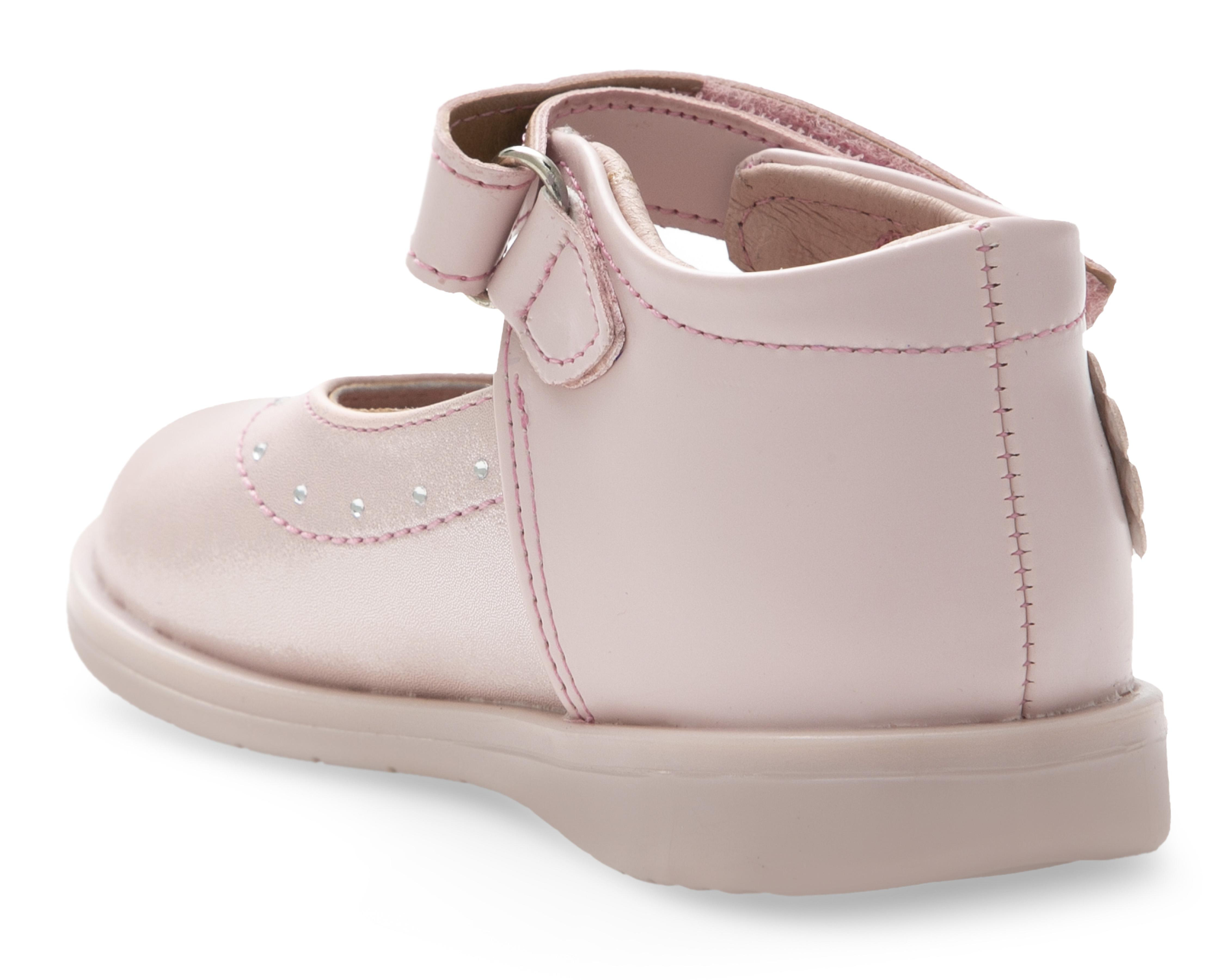 Foto 4 pulgar | Zapatos para Bebé Baby Colors