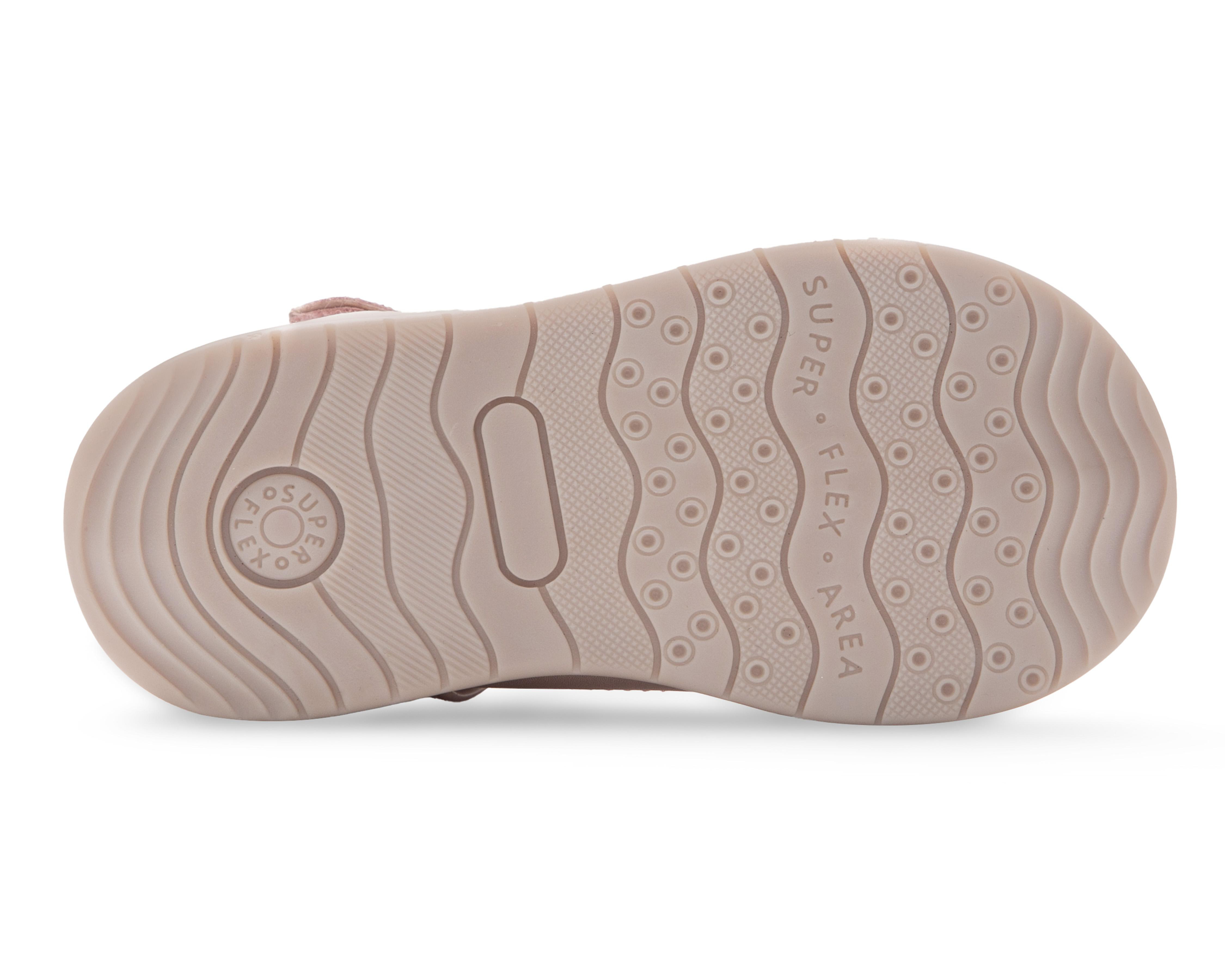 Foto 5 pulgar | Zapatos para Bebé Baby Colors