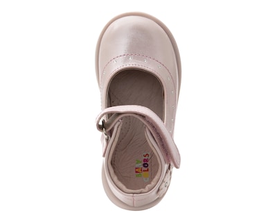 Foto 5 | Zapatos para Bebé Baby Colors