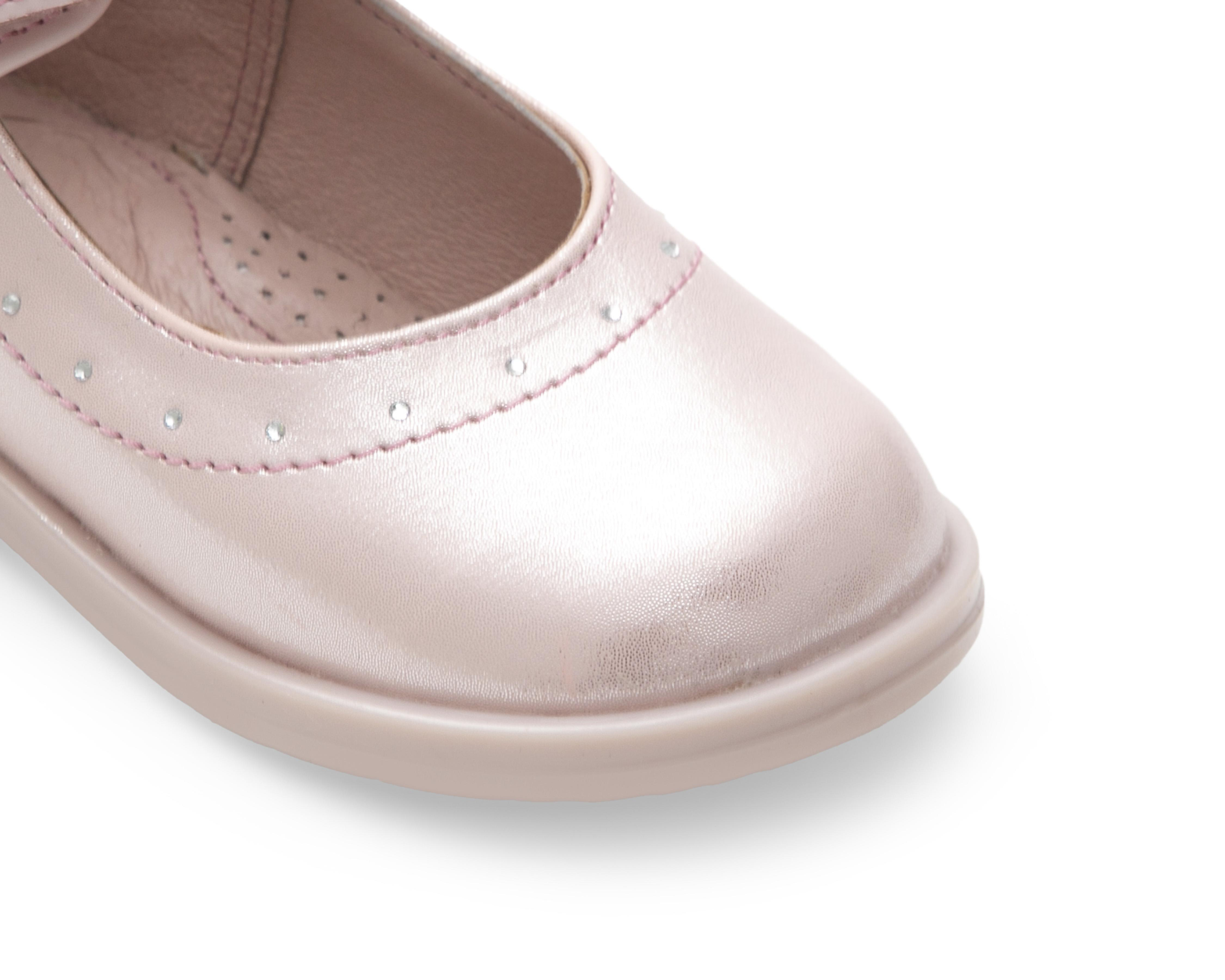 Foto 7 pulgar | Zapatos para Bebé Baby Colors