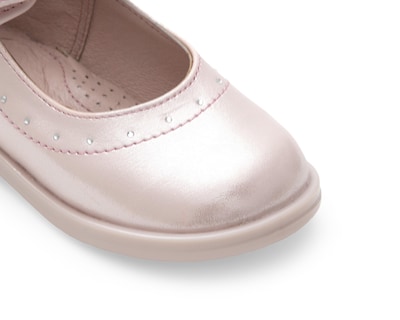 Foto 6 | Zapatos para Bebé Baby Colors
