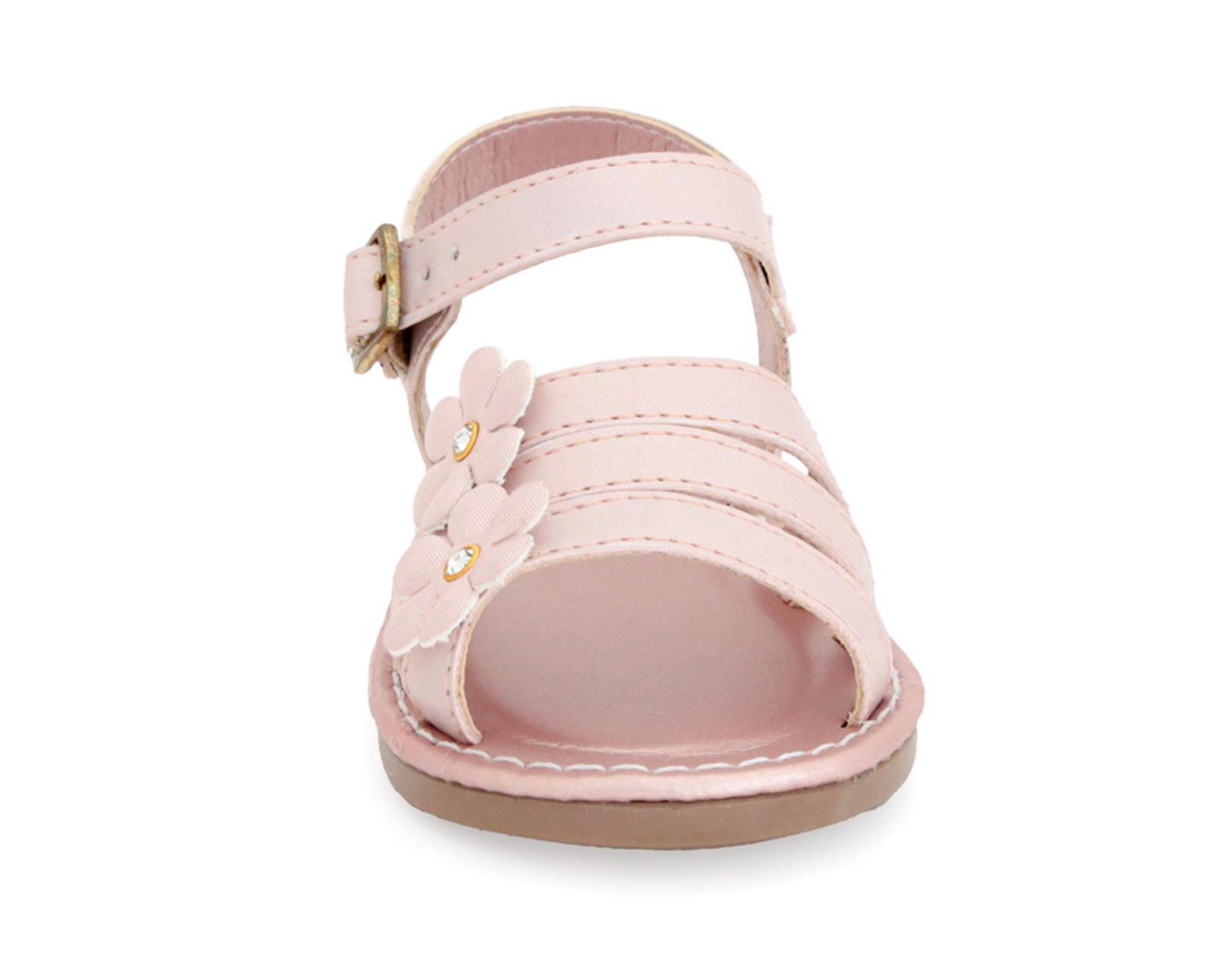 Foto 5 | Sandalias de Bebé Baby Colors