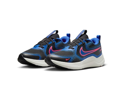 Foto 1 | Tenis para Correr Nike Cosmic Runner Juveniles