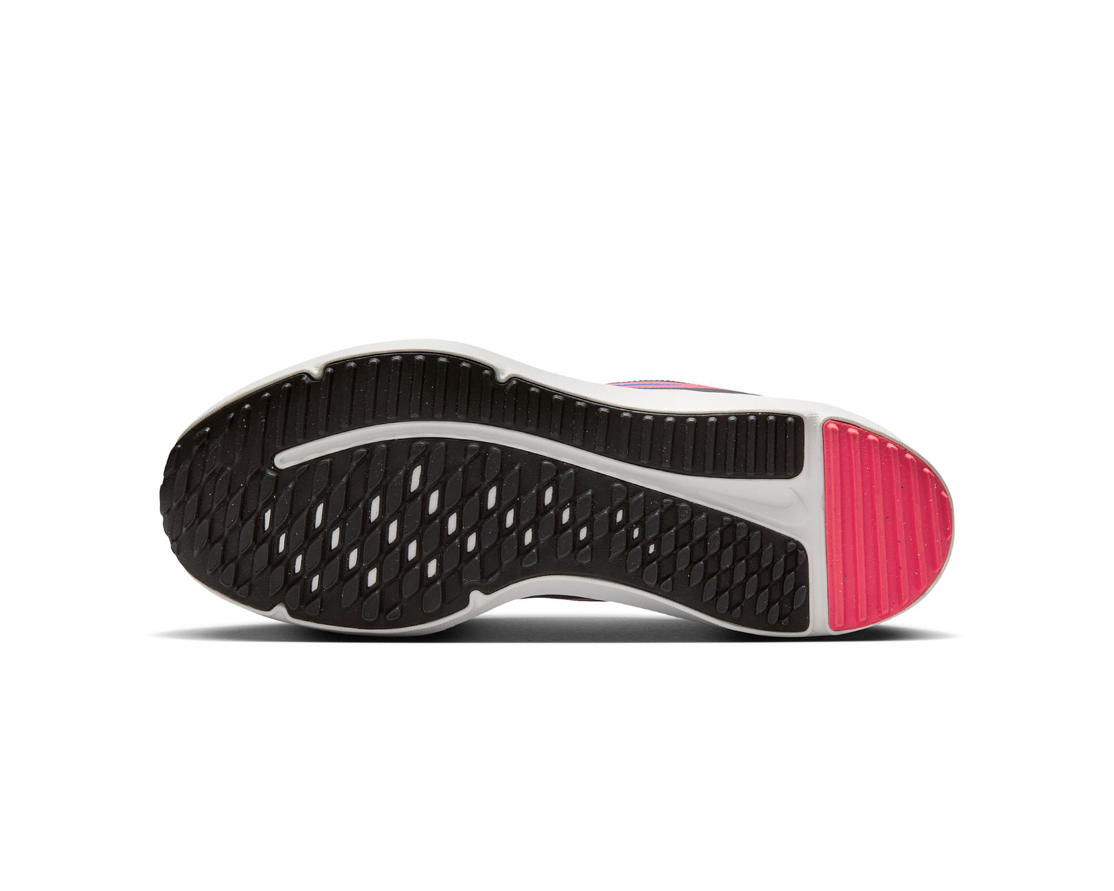 Foto 3 pulgar | Tenis para Correr Nike Cosmic Runner Juveniles