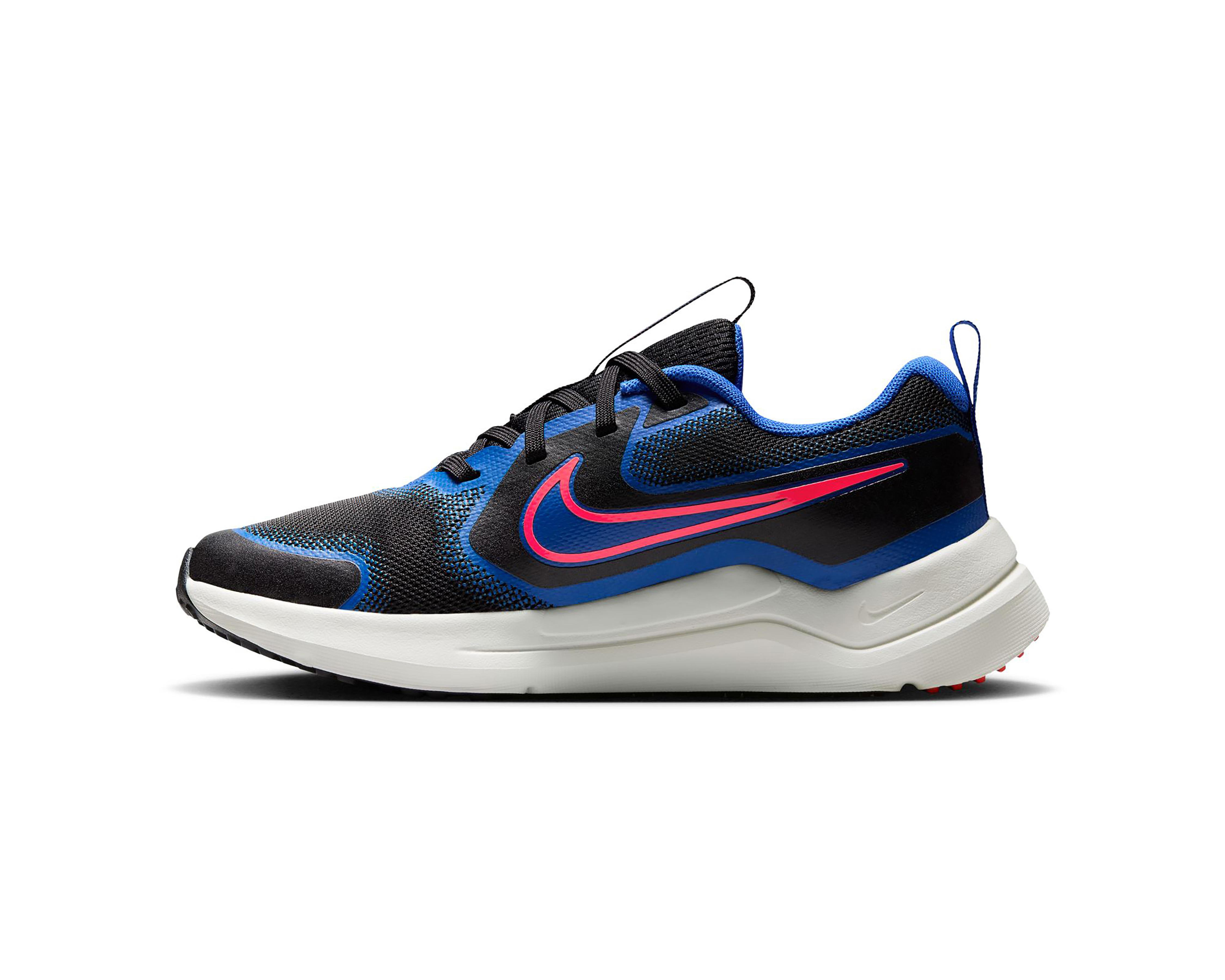 Foto 6 pulgar | Tenis para Correr Nike Cosmic Runner Juveniles