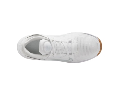 Foto 4 | Tenis para Correr Nike Crosscourt Juveniles