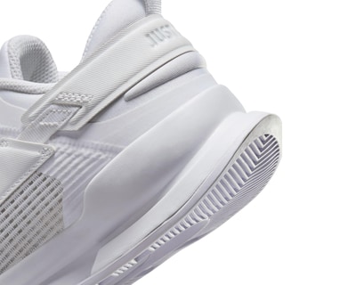 Foto 7 | Tenis para Correr Nike Crosscourt Juveniles