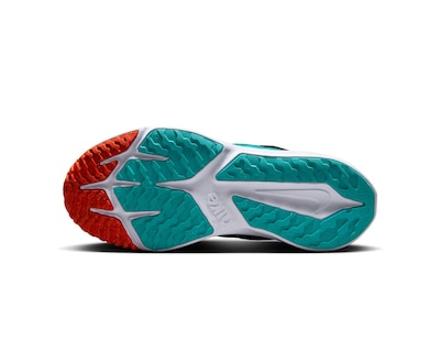 Foto 2 | Tenis para Correr Nike Star Runner 4 Juveniles