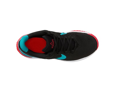 Foto 3 | Tenis para Correr Nike Star Runner 4 Juveniles