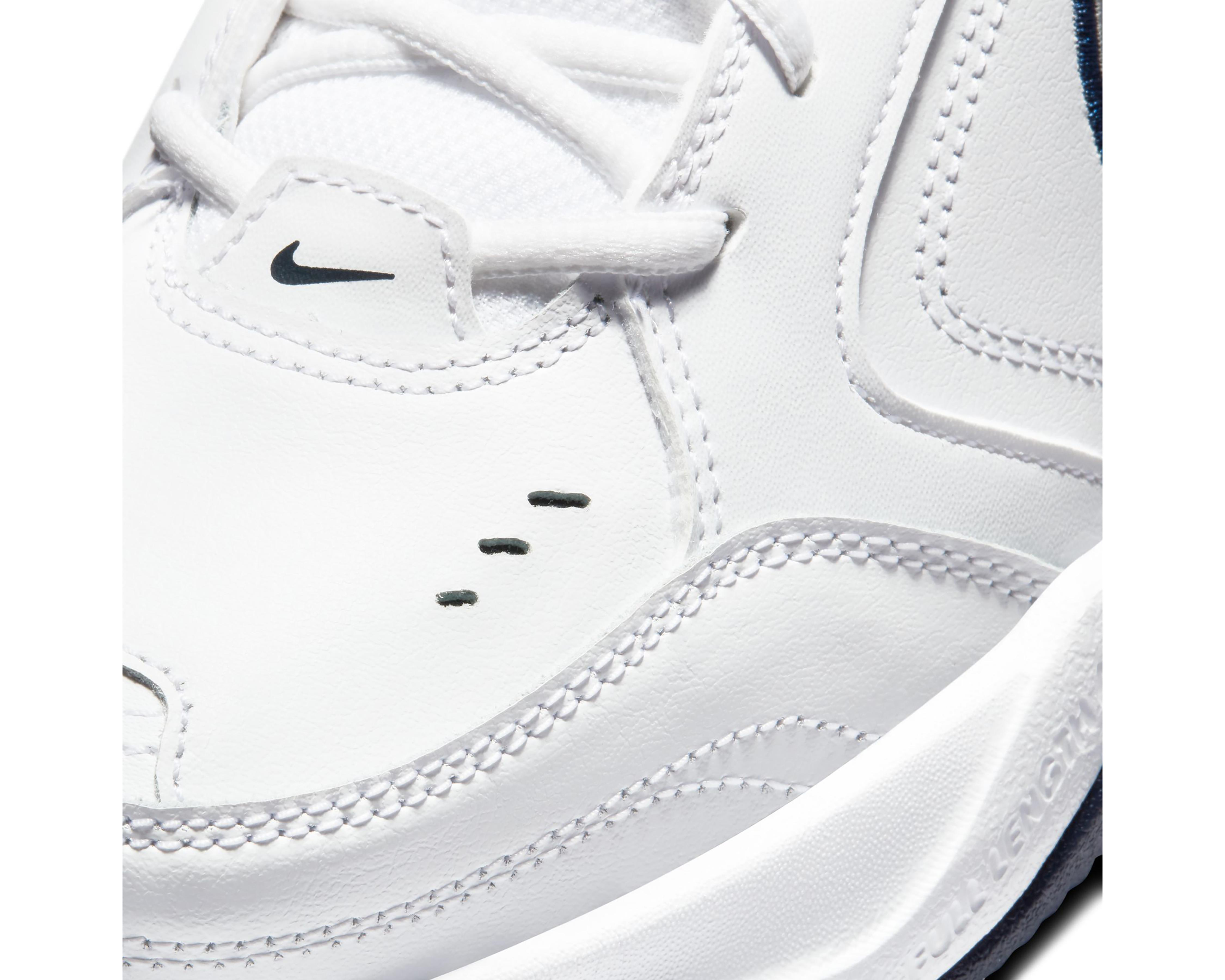 Foto 6 pulgar | Tenis para Entrenamiento Nike Air Monarch IV para Hombre