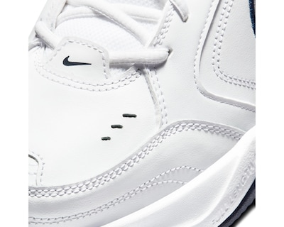 Foto 5 | Tenis para Entrenamiento Nike Air Monarch IV para Hombre
