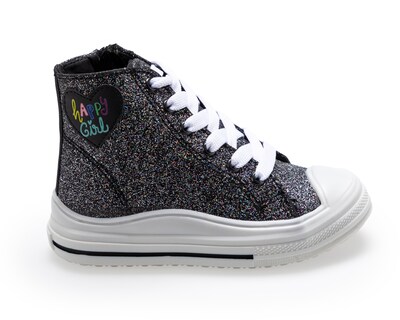 Foto 2 | Tenis de Moda Bambino para Niña