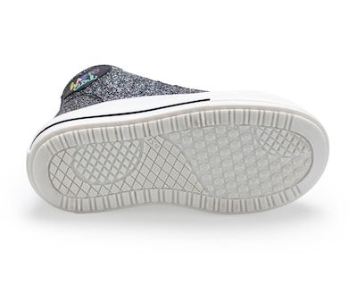 Foto 4 | Tenis de Moda Bambino para Niña