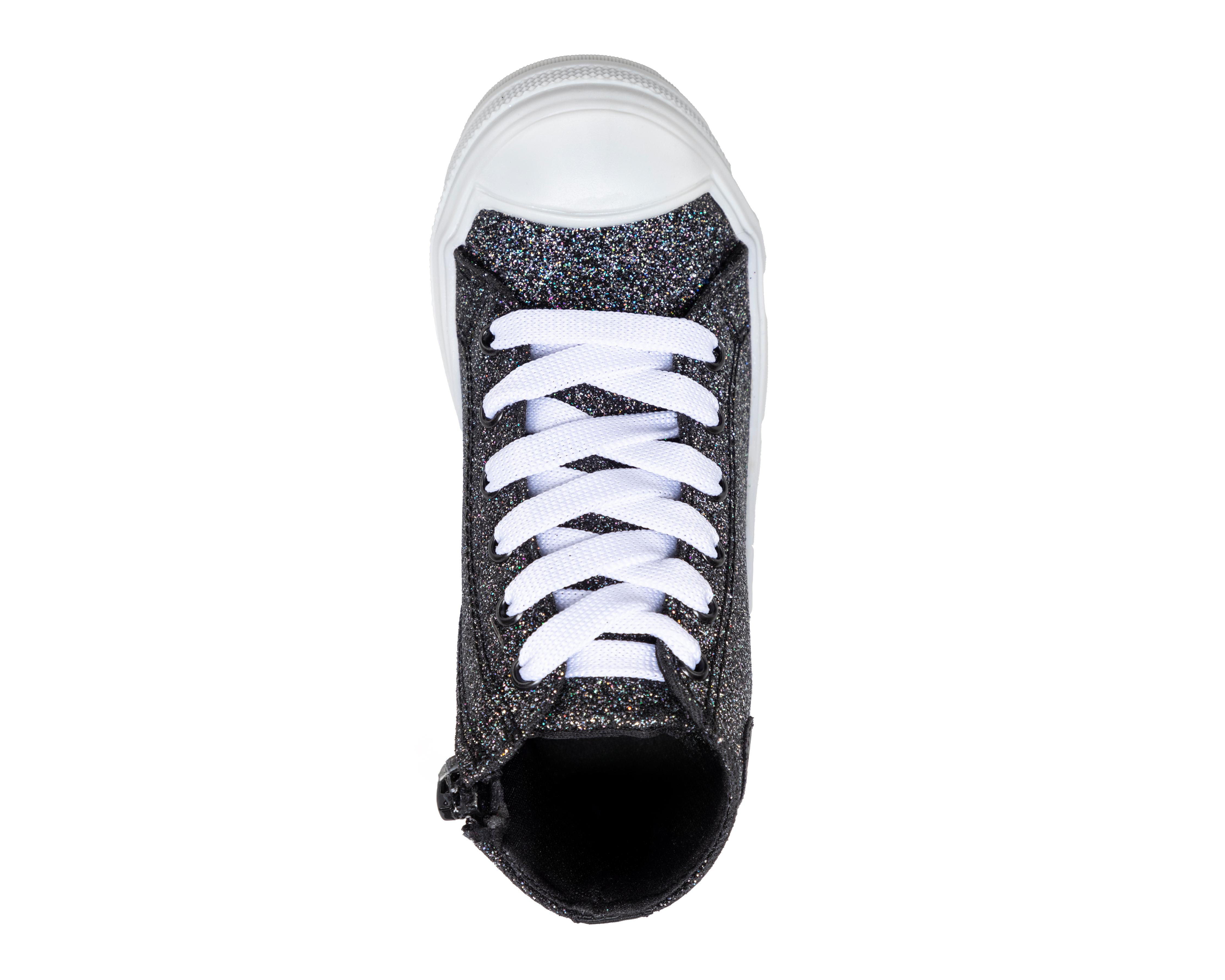 Foto 6 pulgar | Tenis de Moda Bambino para Niña