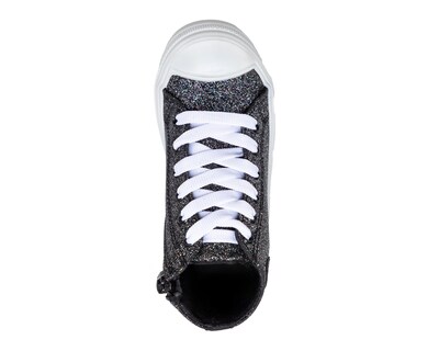 Foto 5 | Tenis de Moda Bambino para Niña