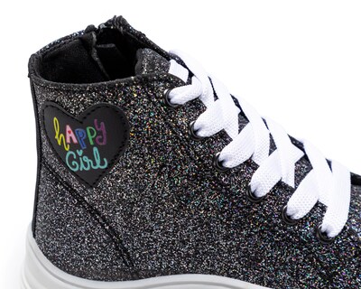 Foto 6 | Tenis de Moda Bambino para Niña