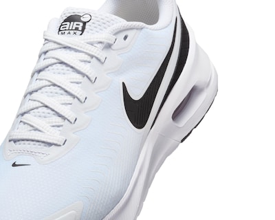Foto 6 | Tenis Nike Air Max Nuaxis para Hombre