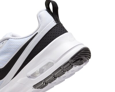 Foto 7 | Tenis Nike Air Max Nuaxis para Hombre