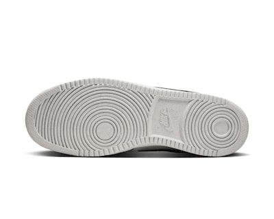 Foto 2 | Tenis Nike Court Vision Low para Hombre