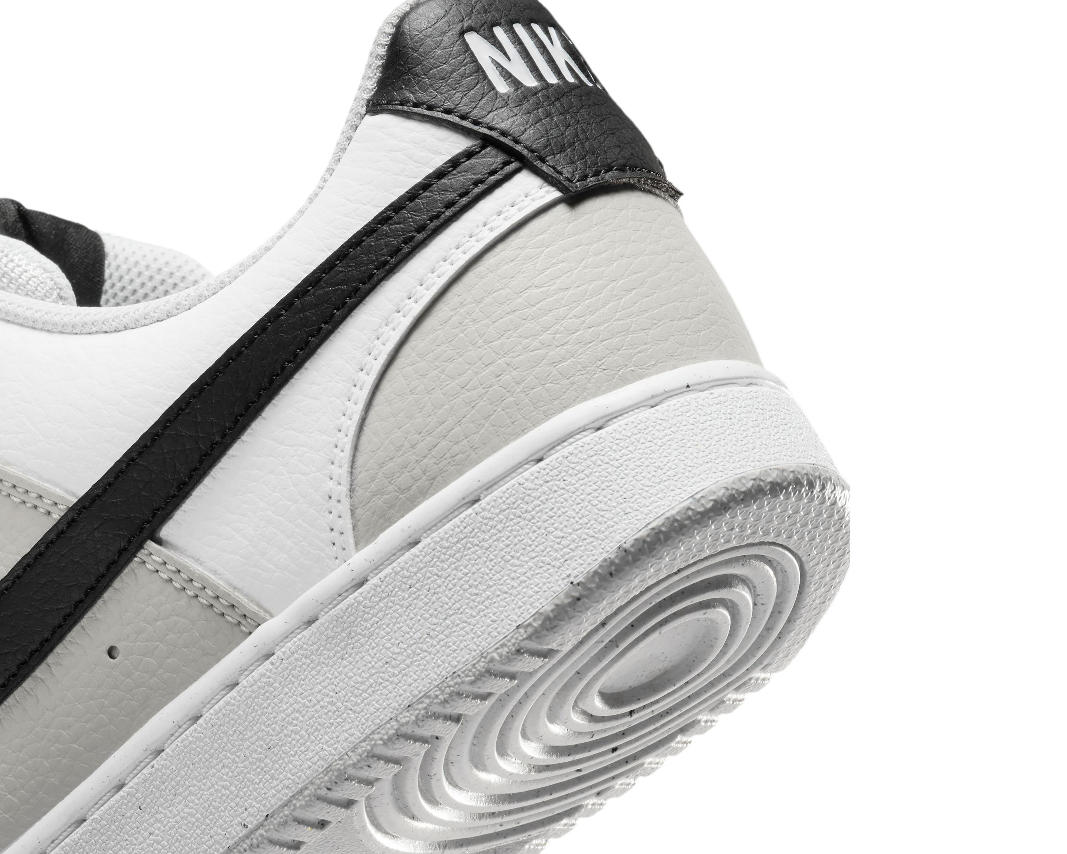 Foto 6 | Tenis Nike Court Vision Low para Hombre