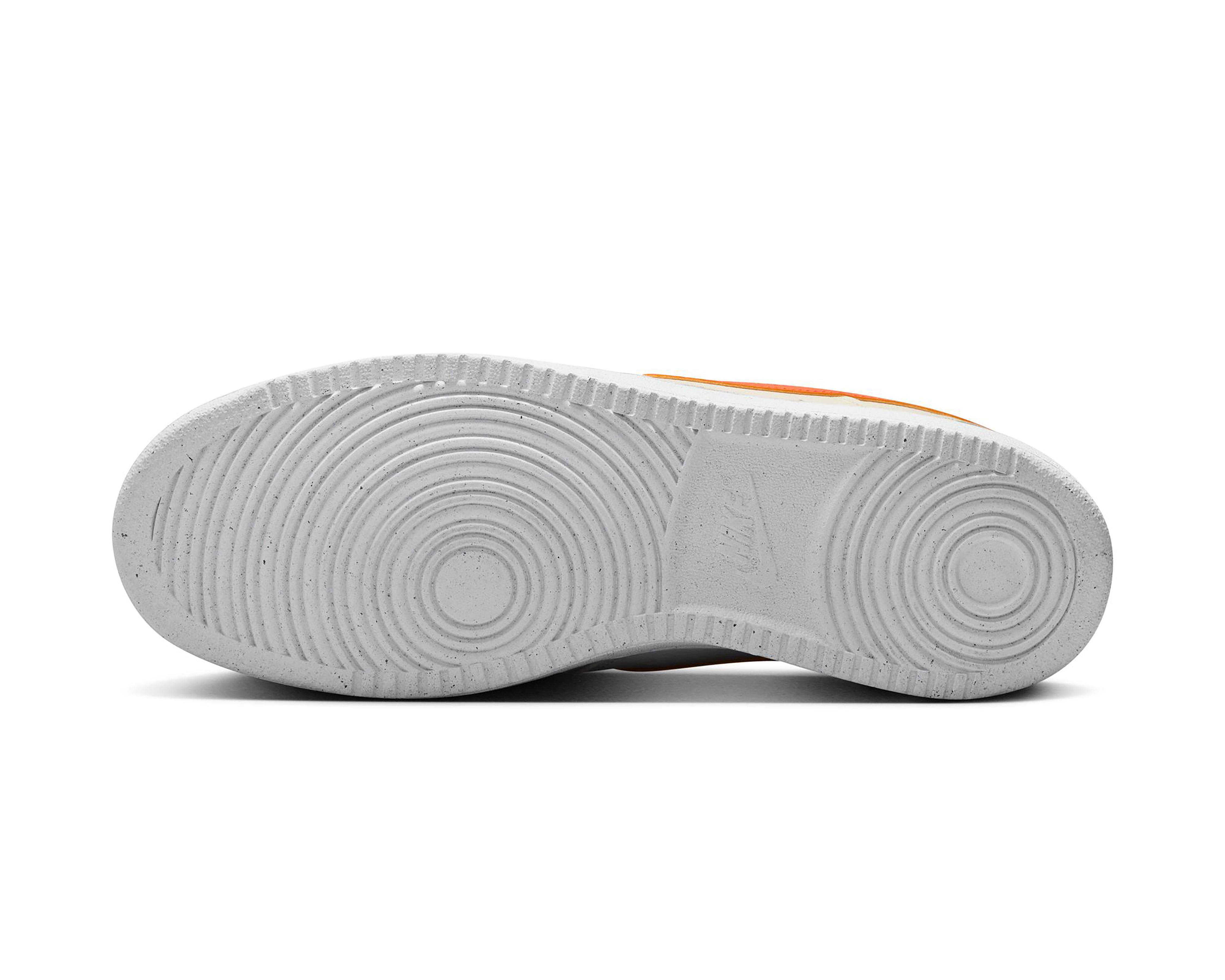 Foto 3 pulgar | Tenis Nike Court Vision Low para Hombre