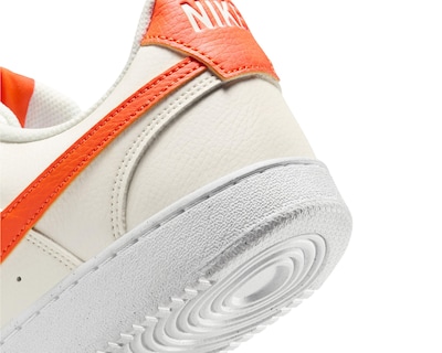 Foto 7 | Tenis Nike Court Vision Low para Hombre