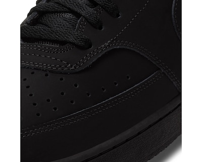 Foto 5 | Tenis Nike Court Vision Mid para Hombre