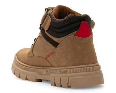 Foto 3 | Botas Casuales Bambino para Niño