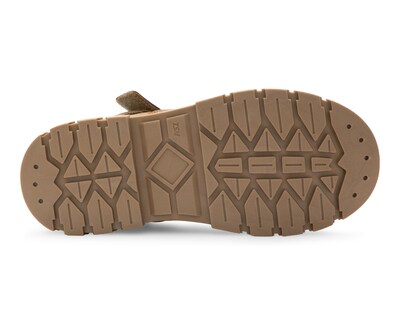 Foto 4 | Botas Casuales Bambino para Niño