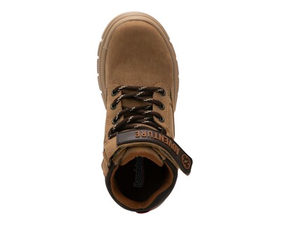 Foto 5 | Botas Casuales Bambino para Niño