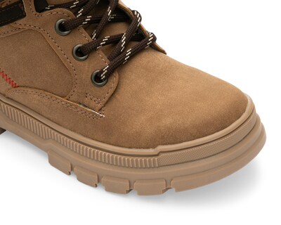 Foto 6 | Botas Casuales Bambino para Niño