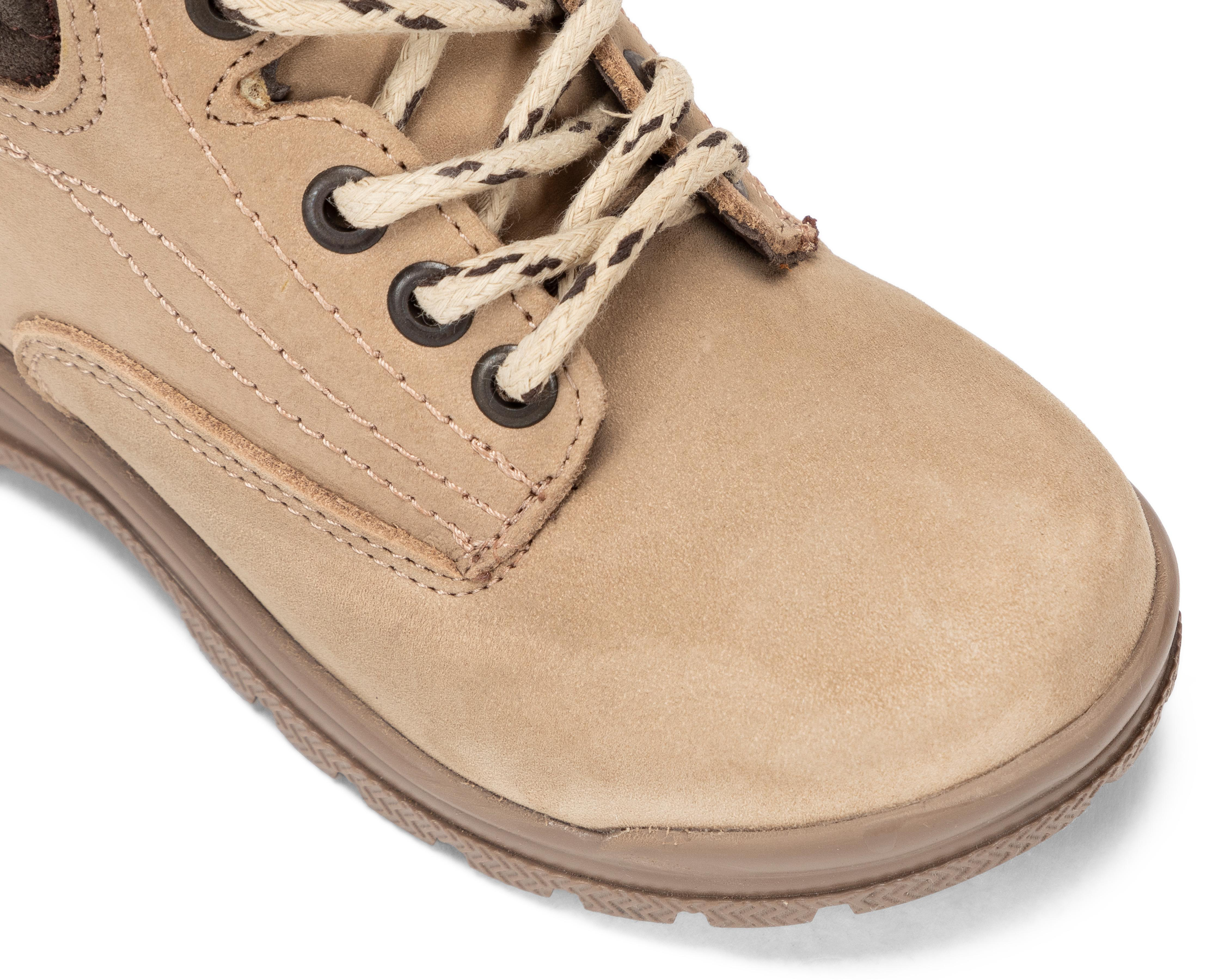 Foto 6 | Botines Jeep para Niño