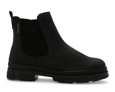 Foto 2 | Botas Casuales Hush Puppies para Niño